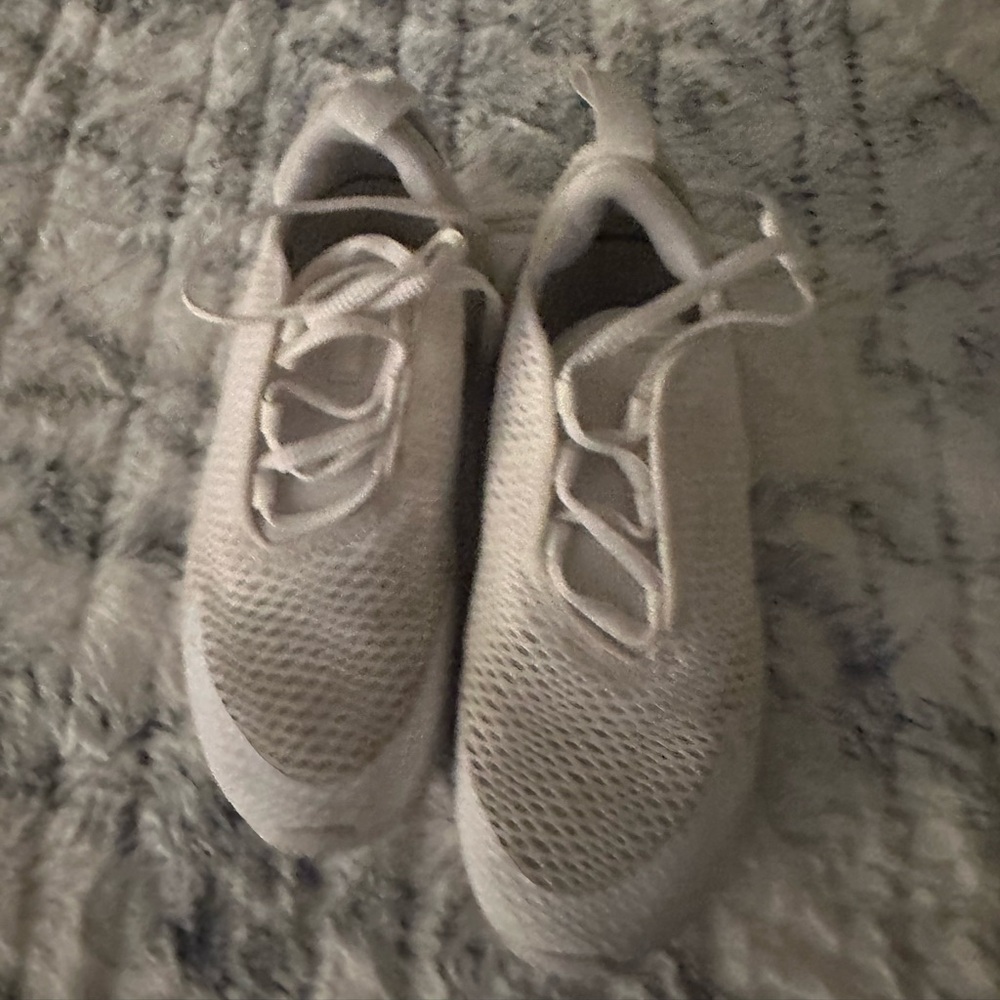 Nike Toddler